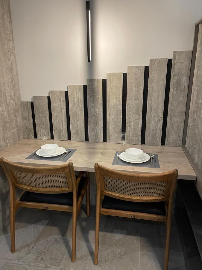 Apartment Simba Knez Mihailova Beograd Eksteriør bilde