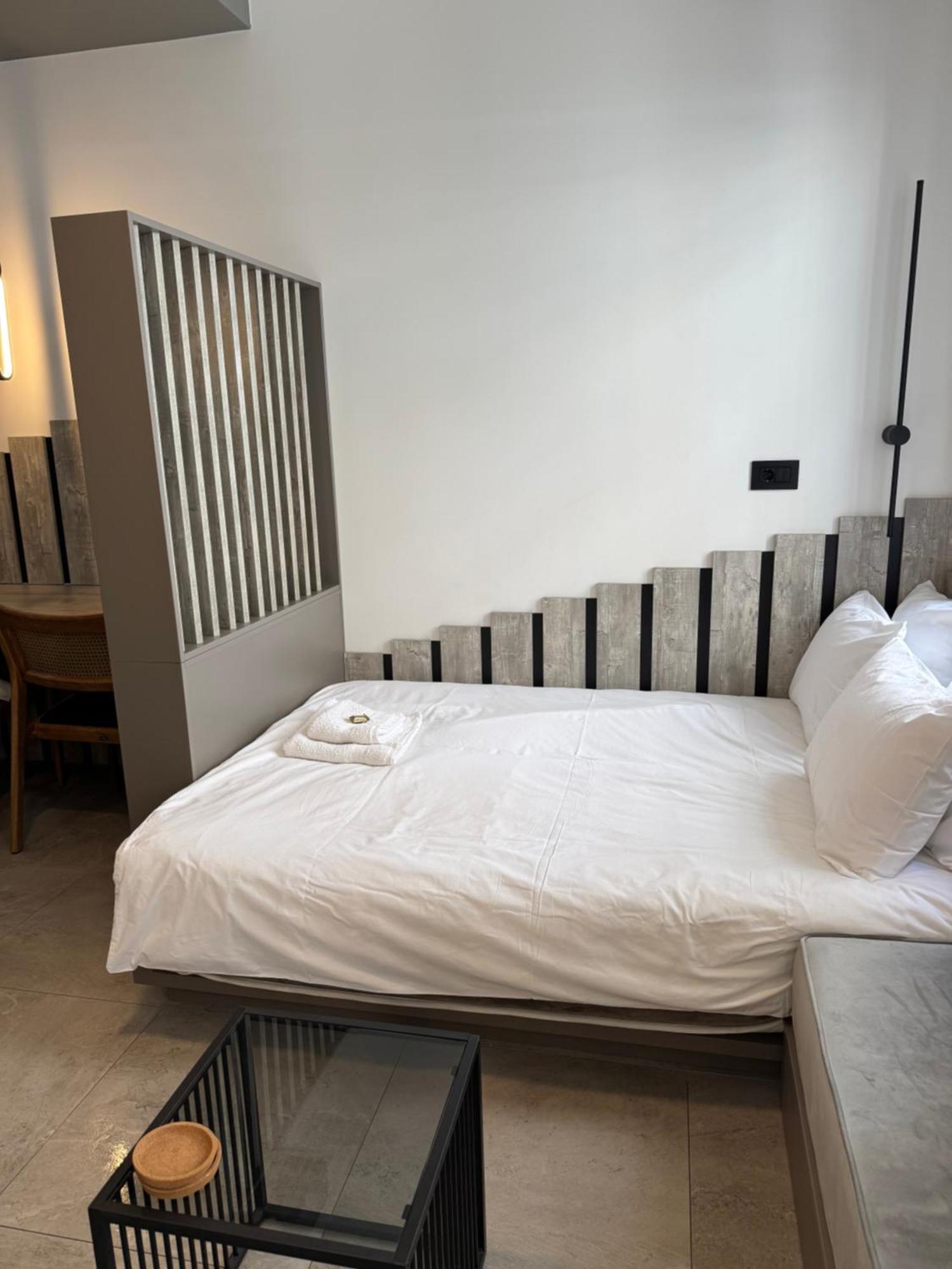 Apartment Simba Knez Mihailova Beograd Eksteriør bilde