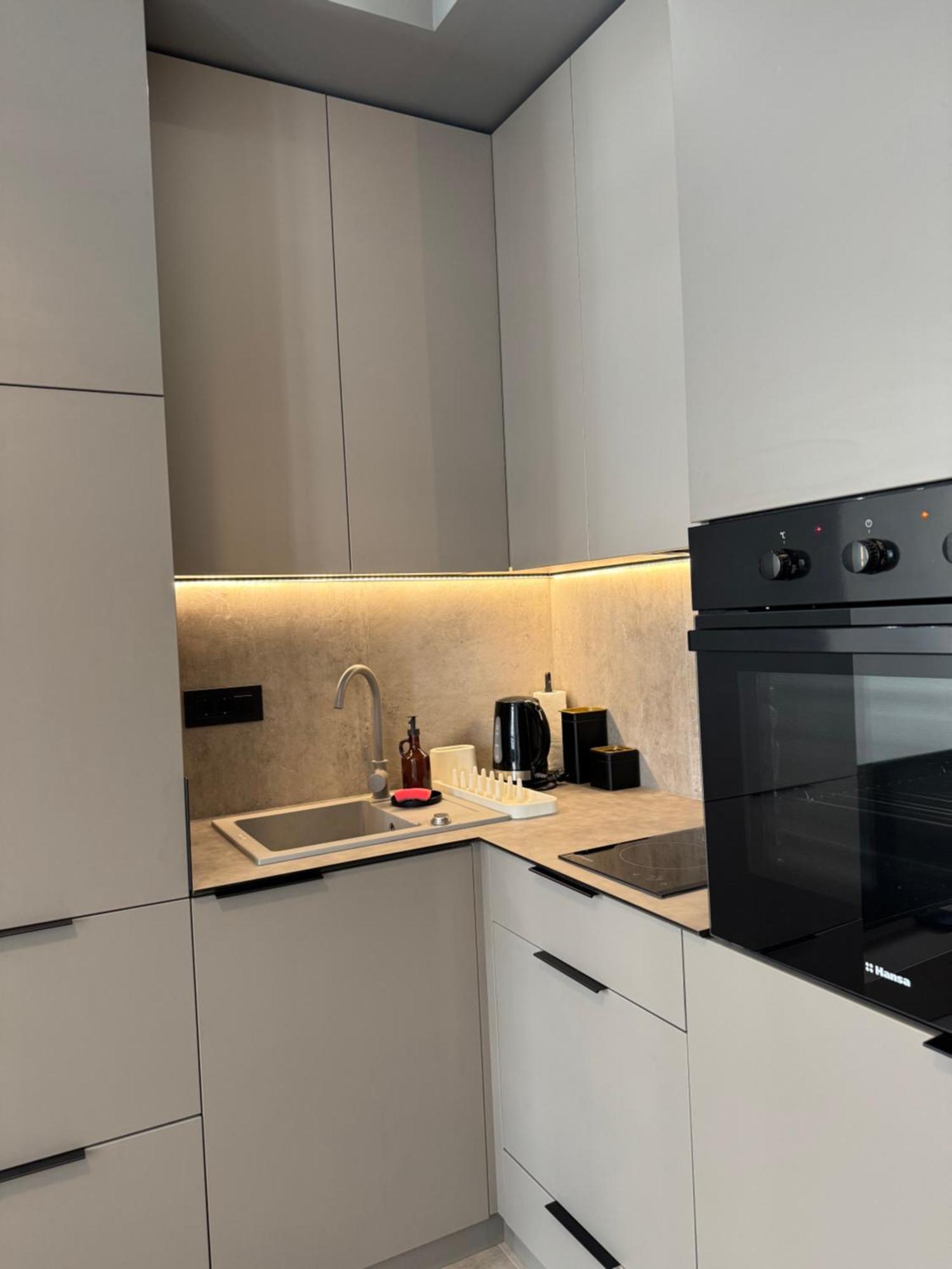 Apartment Simba Knez Mihailova Beograd Eksteriør bilde