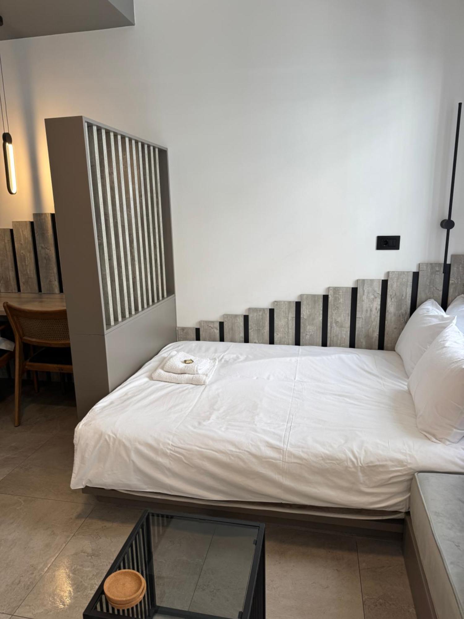 Apartment Simba Knez Mihailova Beograd Eksteriør bilde