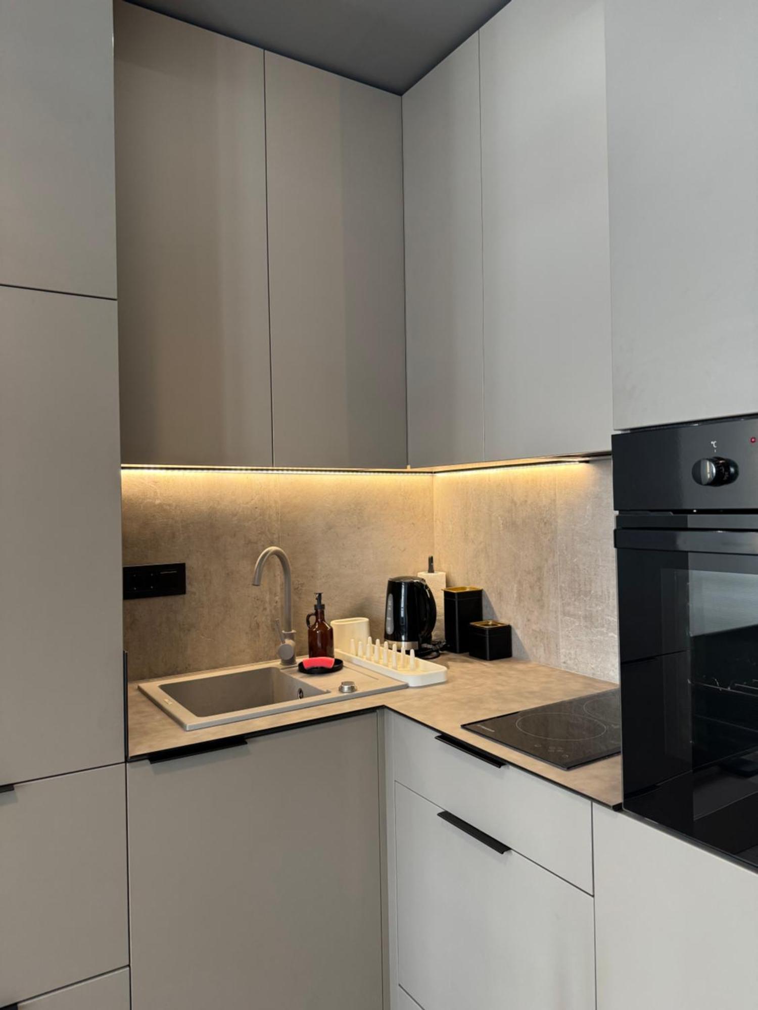 Apartment Simba Knez Mihailova Beograd Eksteriør bilde