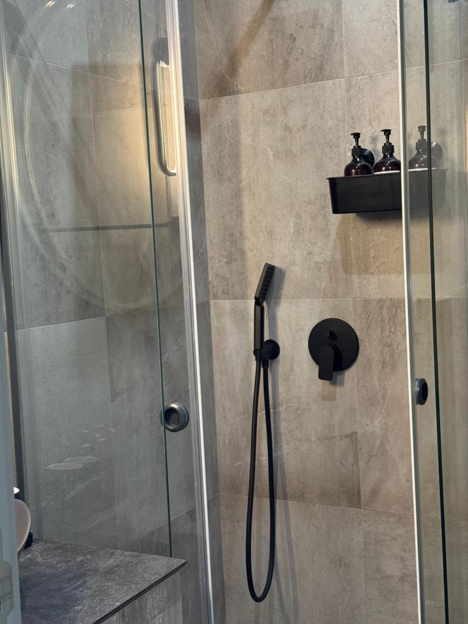 Apartment Simba Knez Mihailova Beograd Eksteriør bilde