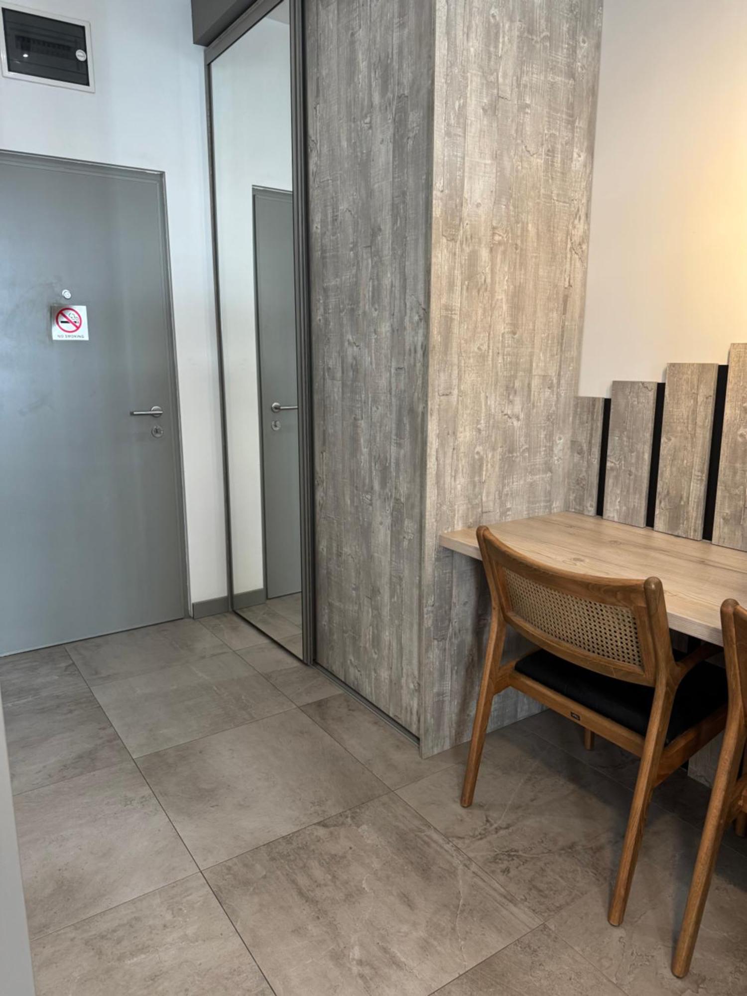 Apartment Simba Knez Mihailova Beograd Eksteriør bilde