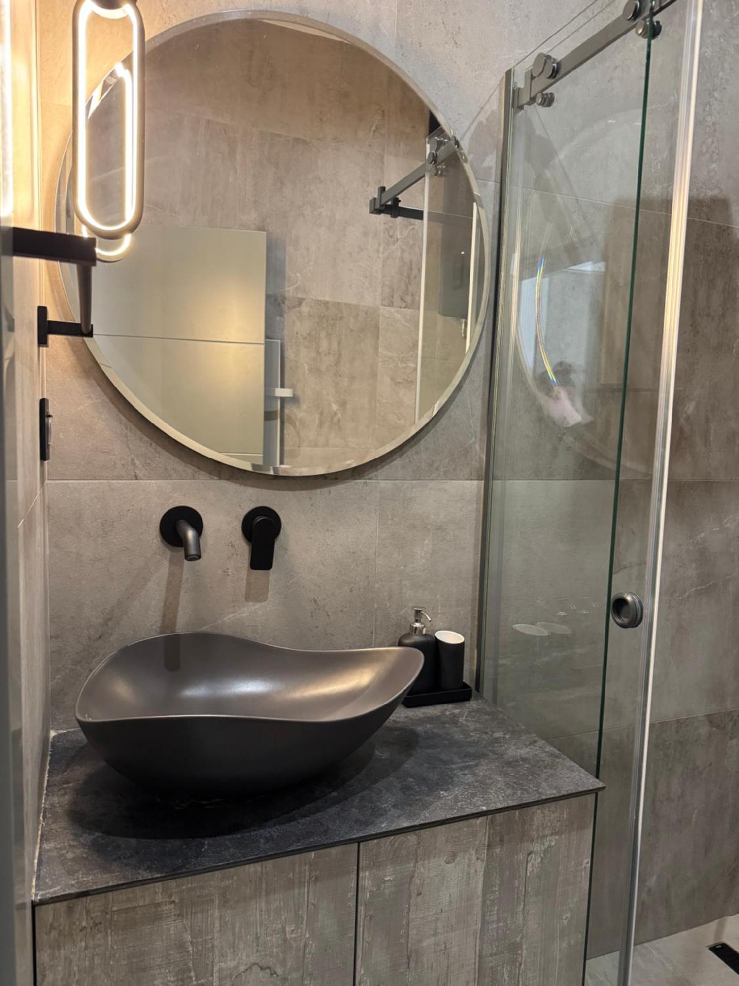 Apartment Simba Knez Mihailova Beograd Eksteriør bilde
