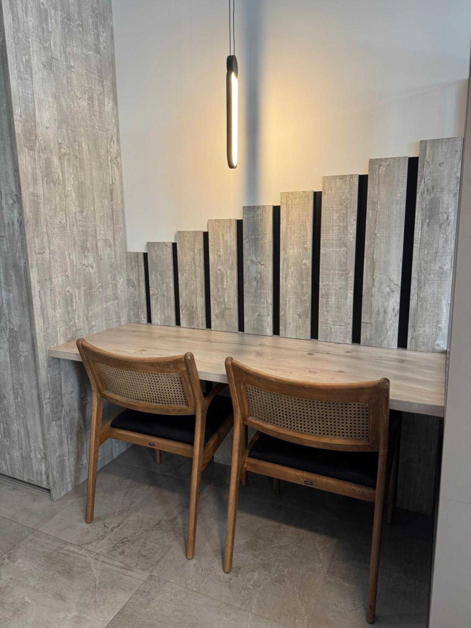 Apartment Simba Knez Mihailova Beograd Eksteriør bilde