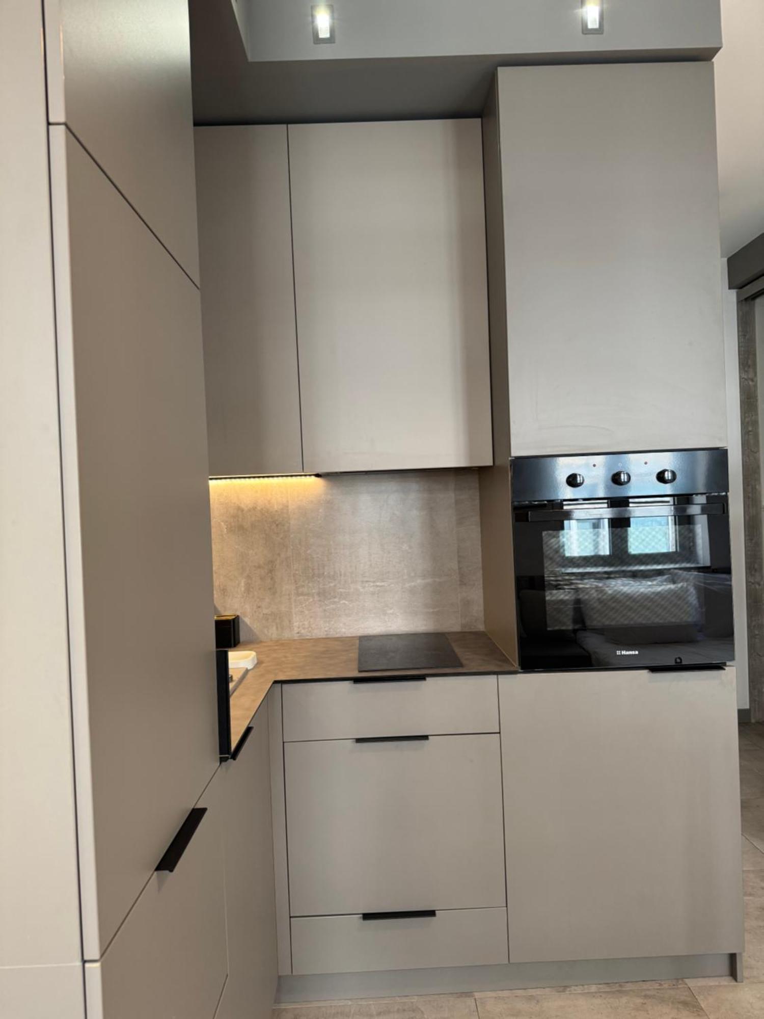 Apartment Simba Knez Mihailova Beograd Eksteriør bilde