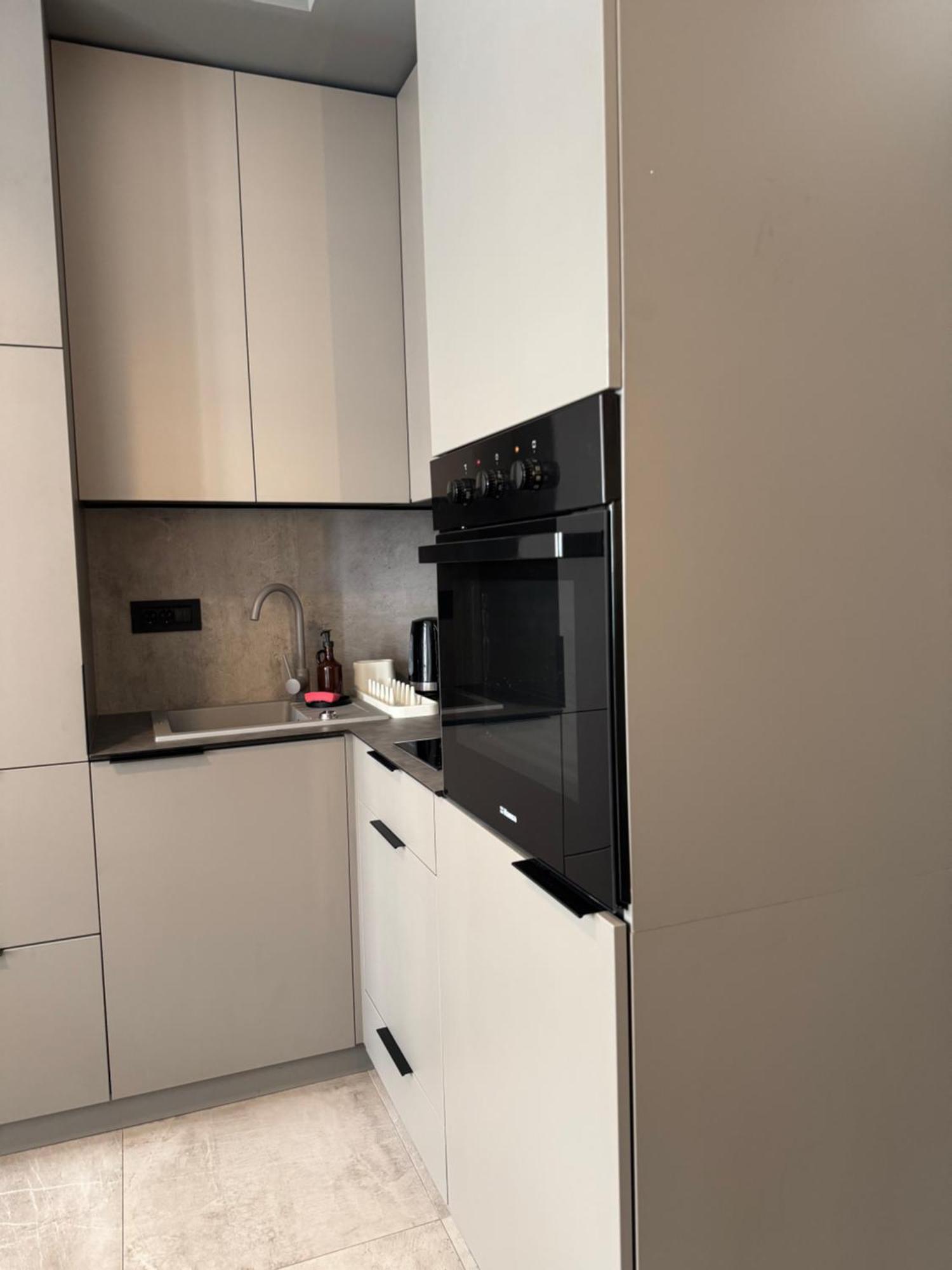 Apartment Simba Knez Mihailova Beograd Eksteriør bilde