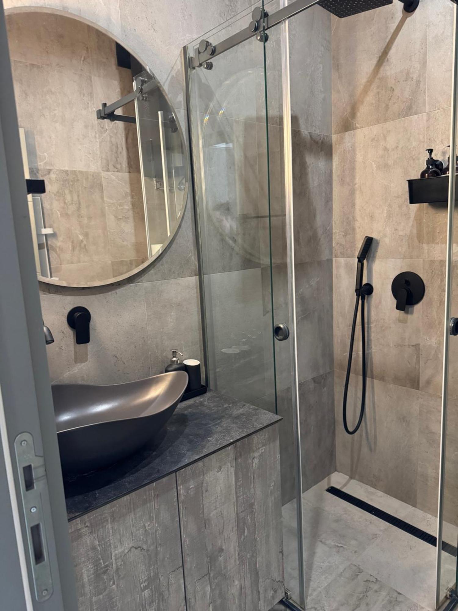 Apartment Simba Knez Mihailova Beograd Eksteriør bilde