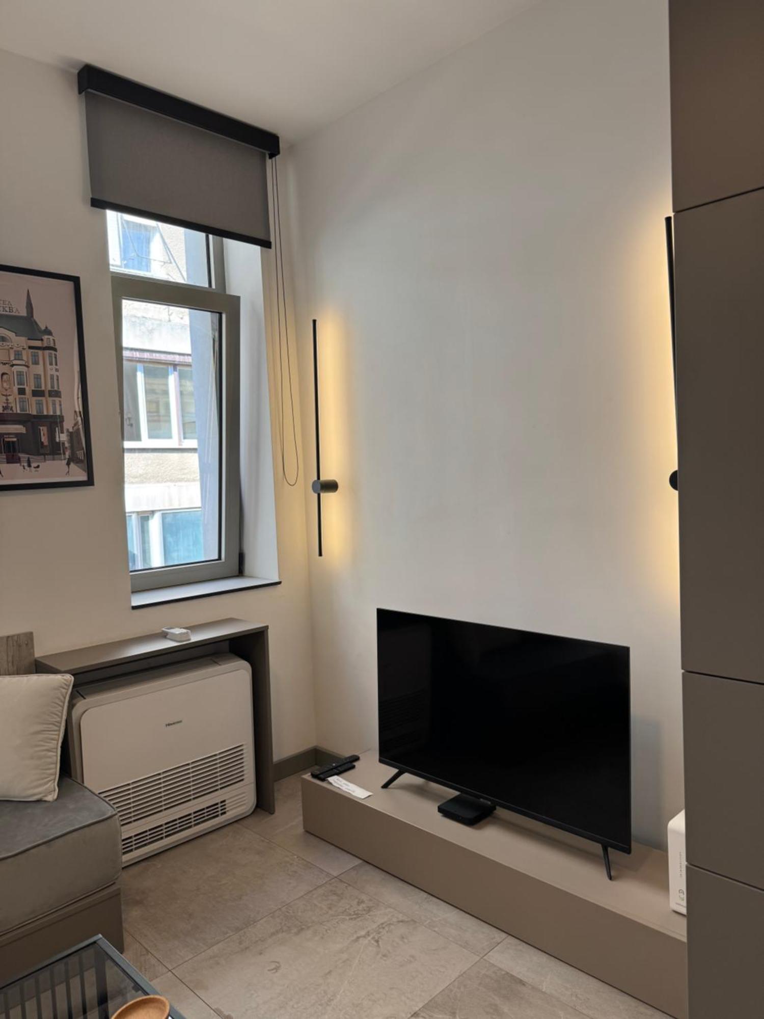Apartment Simba Knez Mihailova Beograd Eksteriør bilde
